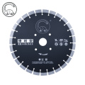 Diamond cc Road Cutting Blades 400 mm